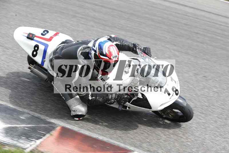 /34 25.07.2025 Speer Racing ADR/Gruppe rot/181